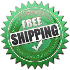 Free Shipping