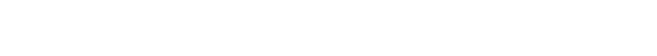 Help with everything from subscriptions to account changes,
 and all other general questions.
